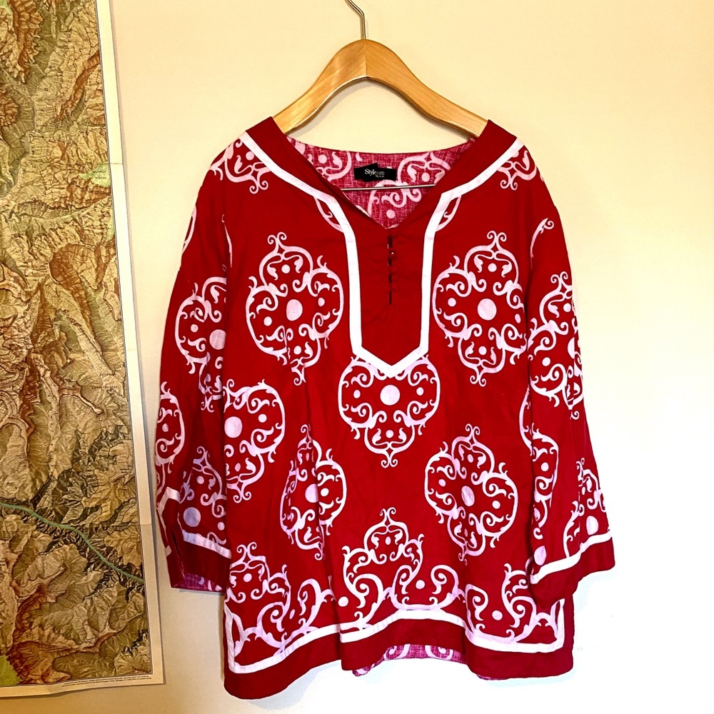 SOLD